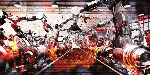 فولاد فولاد