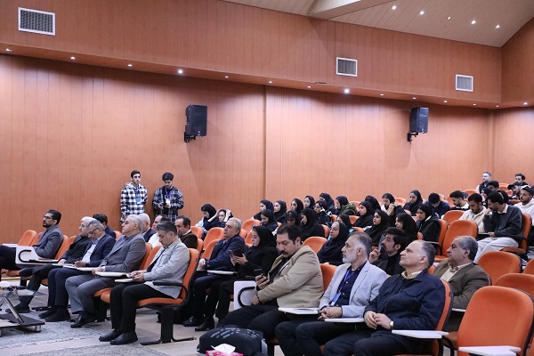 هوش مصنوعی؛ انقلاب چهارم صنعتی/ کاربرد هوش مصنوعی در بازاریابی، صنعت و علوم بیولوژیکی هوش مصنوعی؛ انقلاب چهارم صنعتی/ کاربرد هوش مصنوعی در بازاریابی، صنعت و علوم بیولوژیکی