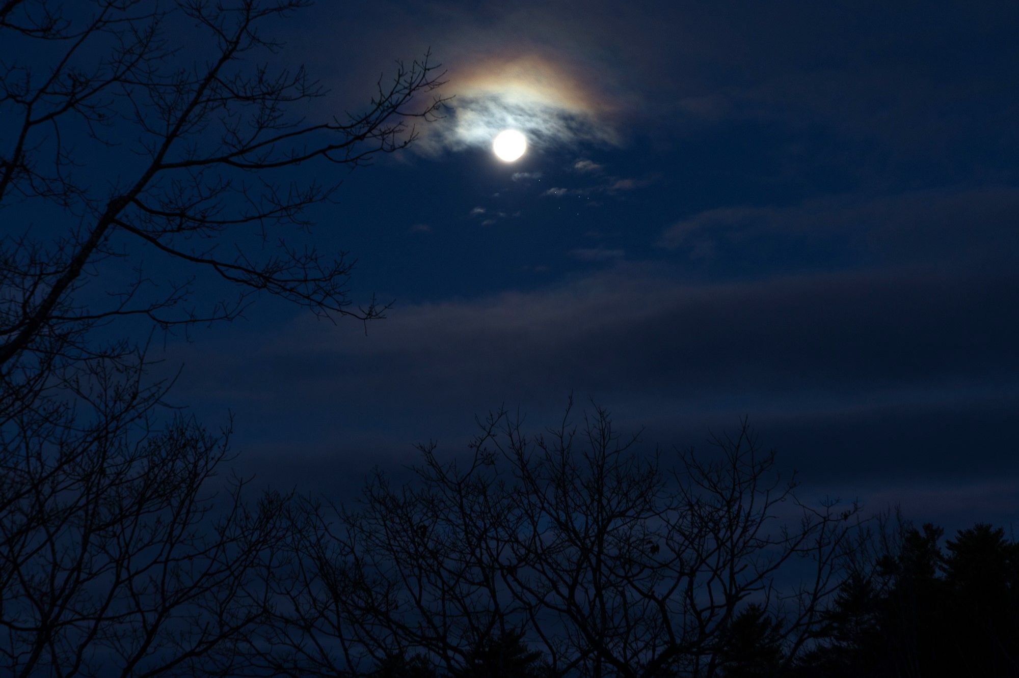 تصاویر نجومی بیستوهفتم آبان (۱۷ نوامبر) تصاویر نجومی بیستوهفتم آبان (۱۷ نوامبر)