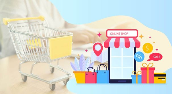 راهنمای خرید کالا با چک بدون پیش پرداخت راهنمای خرید کالا با چک بدون پیش پرداخت