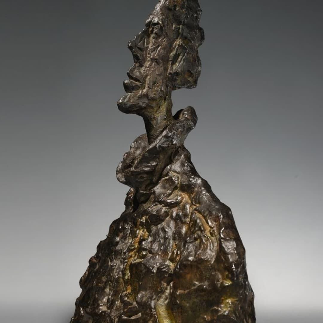 از نمایشگاه «چشم در چشم» تا نسبت دولت و هنرهای تجسمی از نمایشگاه «چشم در چشم» تا نسبت دولت و هنرهای تجسمی