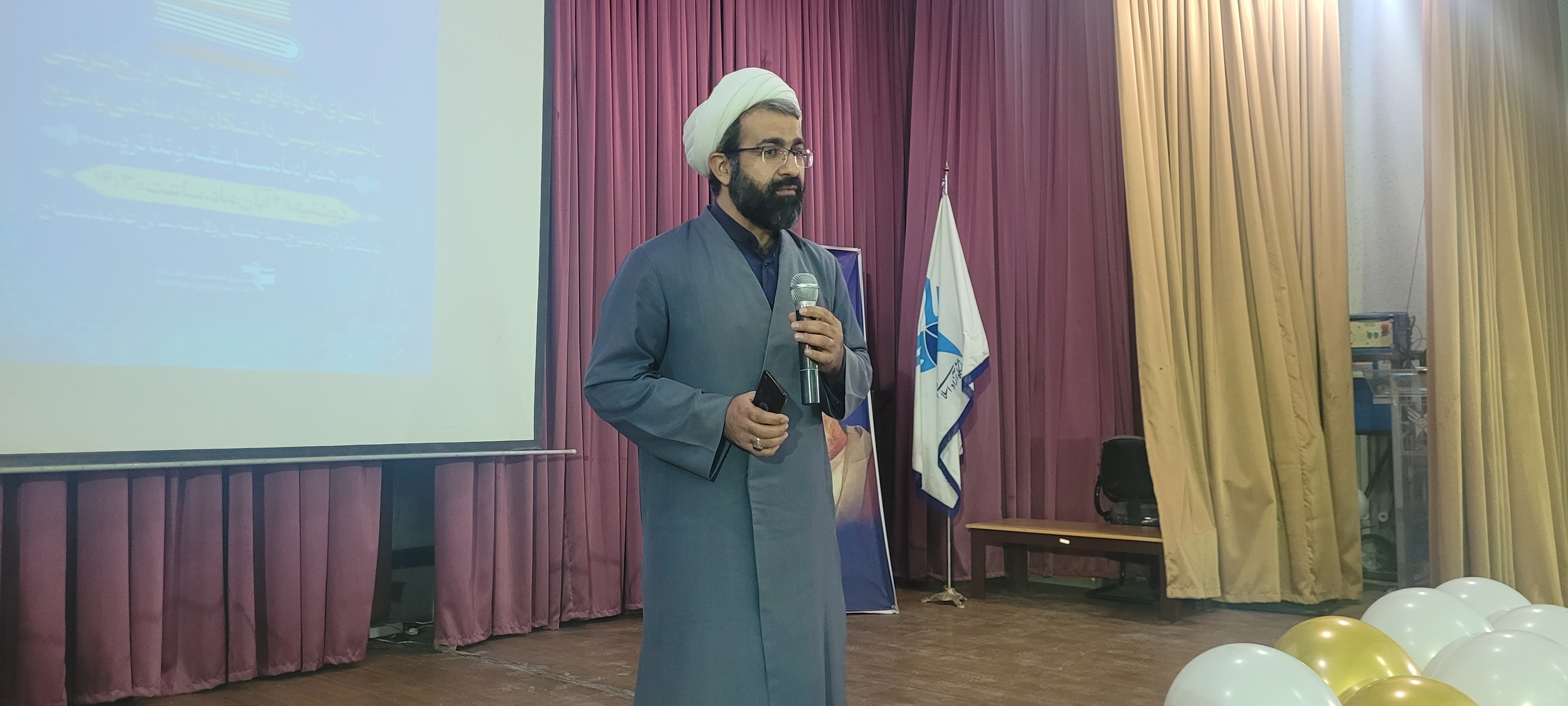 افزایش ۲۰ درصدی جذب دانشجو در دانشگاه آزاد کهگیلویه و بویراحمد افزایش ۲۰ درصدی جذب دانشجو در دانشگاه آزاد کهگیلویه و بویراحمد