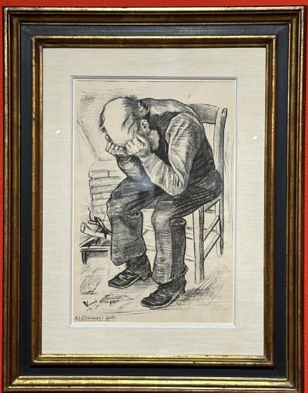 از نمایشگاه «چشم در چشم» تا نسبت دولت و هنرهای تجسمی از نمایشگاه «چشم در چشم» تا نسبت دولت و هنرهای تجسمی