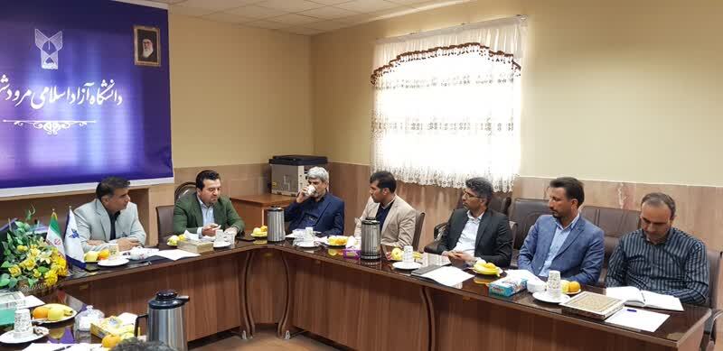 استادان بسیجی؛ پرچمداران تفکر ناب انقلابی در دانشگاهها استادان بسیجی؛ پرچمداران تفکر ناب انقلابی در دانشگاهها