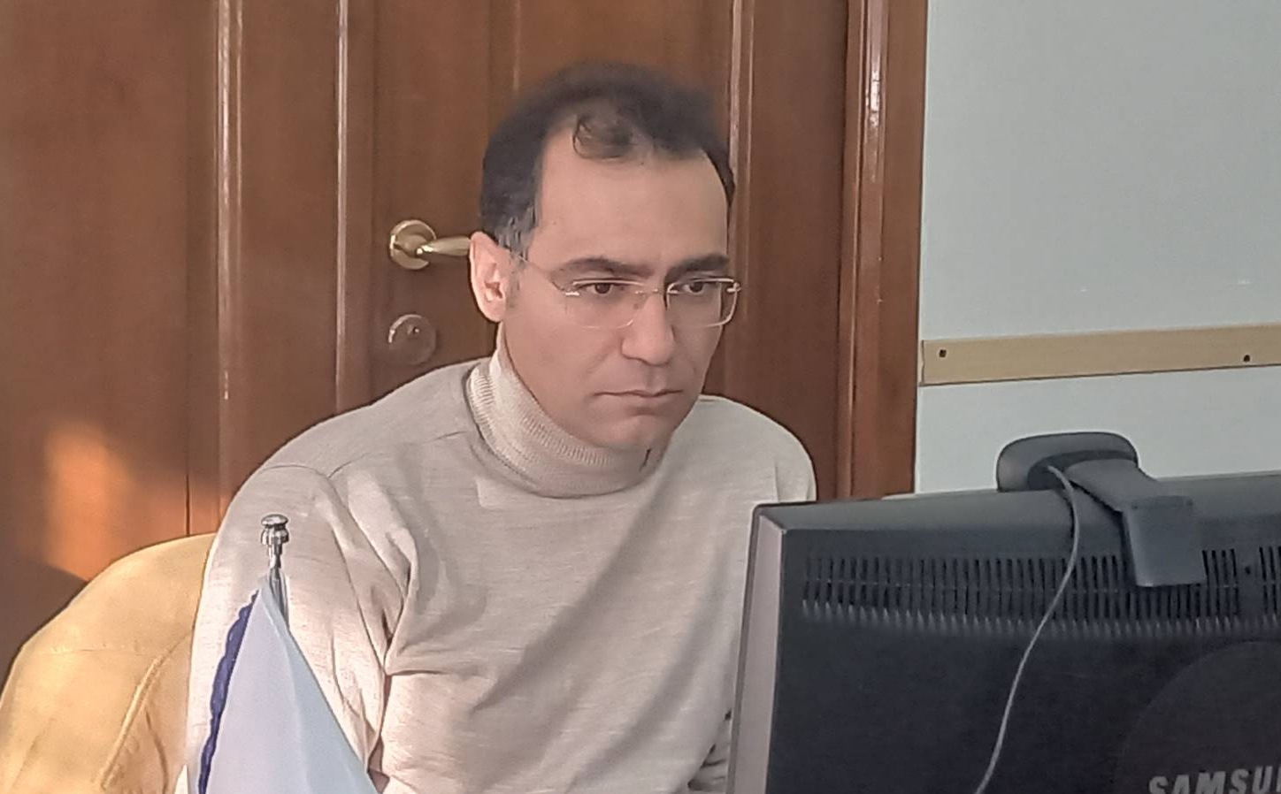 ترویج اصول و چارچوبهای بازآفرینی شهری را در دستور کار داریم ترویج اصول و چارچوبهای بازآفرینی شهری را در دستور کار داریم