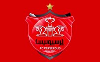 باشگاه-پرسپولیس-برای-پس-گرفتن-طلب-127-میلیاردی-از-وزارت-ورزش-دست-به-دامان-فرابورس-شد-اسناد