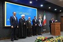 قدردانی-کمیته-امداد-از-عملکرد-بانک-کشاورزی-در-پرداخت-تسهیلات-اشتغالزایی