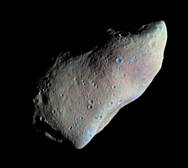 ۸ آبان در دنیای علم چه خبر؟ ۸ آبان در دنیای علم چه خبر؟