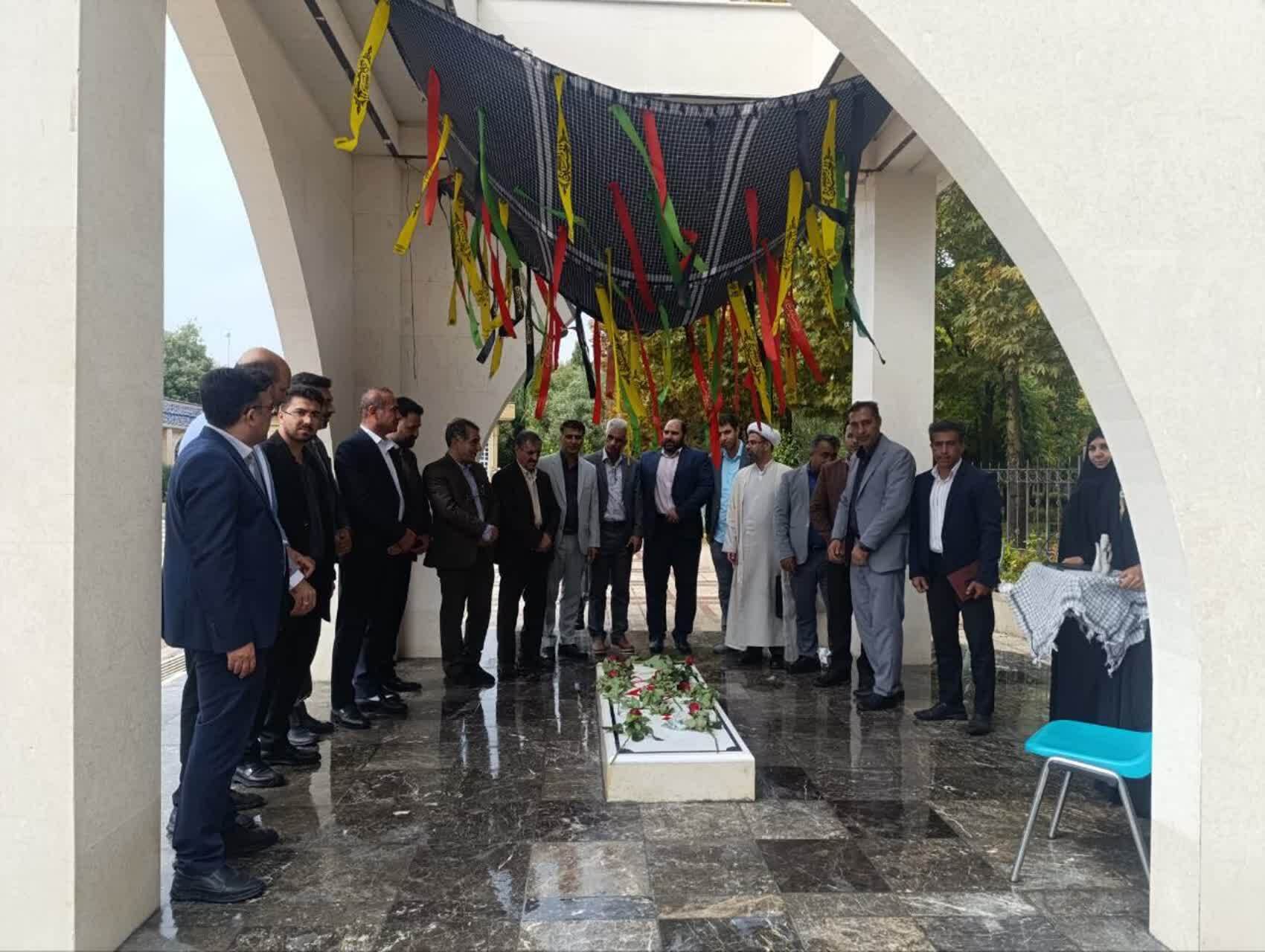 پذیرش ۲۳۰ مقاله در همایش ملی «پژوهشهای نوین در علوم ورزشی» پذیرش ۲۳۰ مقاله در همایش ملی «پژوهشهای نوین در علوم ورزشی»