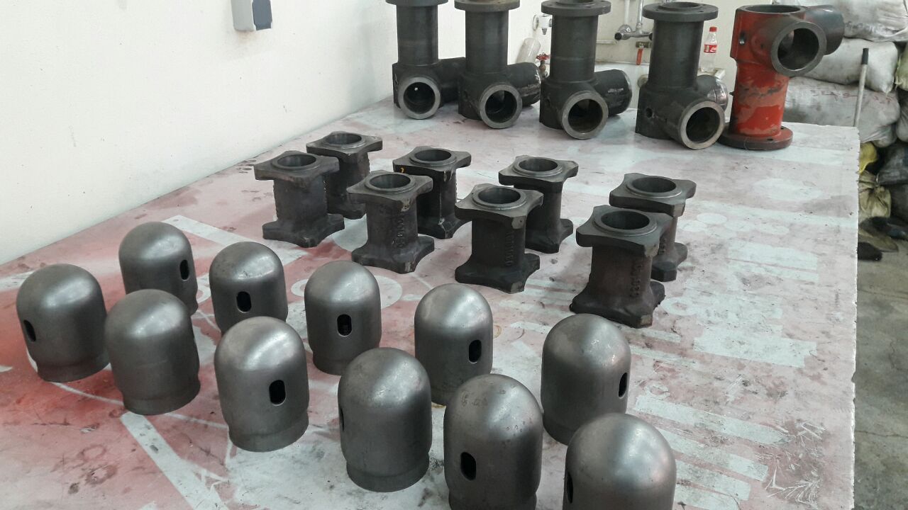 66666666666666 66666666666666