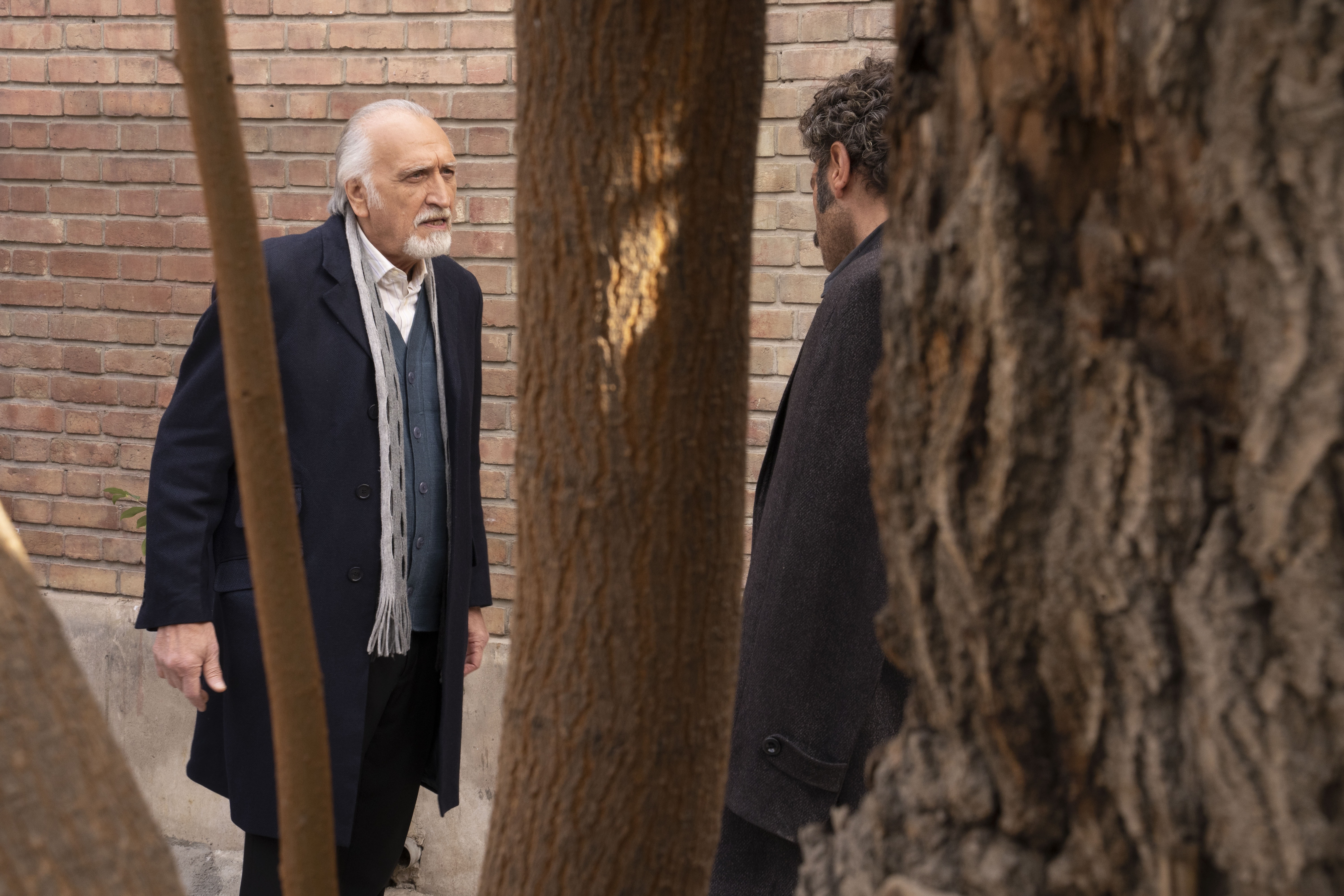 فیلم‌های کمدی سخیف، عیار این روزهای سینما/ دست از شعار برداریم