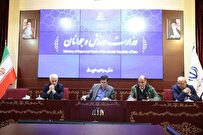 هاشمی: باید ٢٧ تا ٢٨ مدال طلا در بازی‌های آسیایی ناگویا بگیریم/ نبود مالیات روی پاداش مورد بحث است