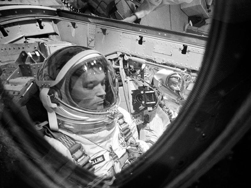 ۱۰ آبان در دنیای علم چه خبر؟ ۱۰ آبان در دنیای علم چه خبر؟