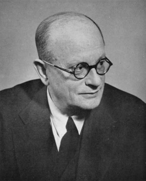 ۱۰ آبان در دنیای علم چه خبر؟ ۱۰ آبان در دنیای علم چه خبر؟