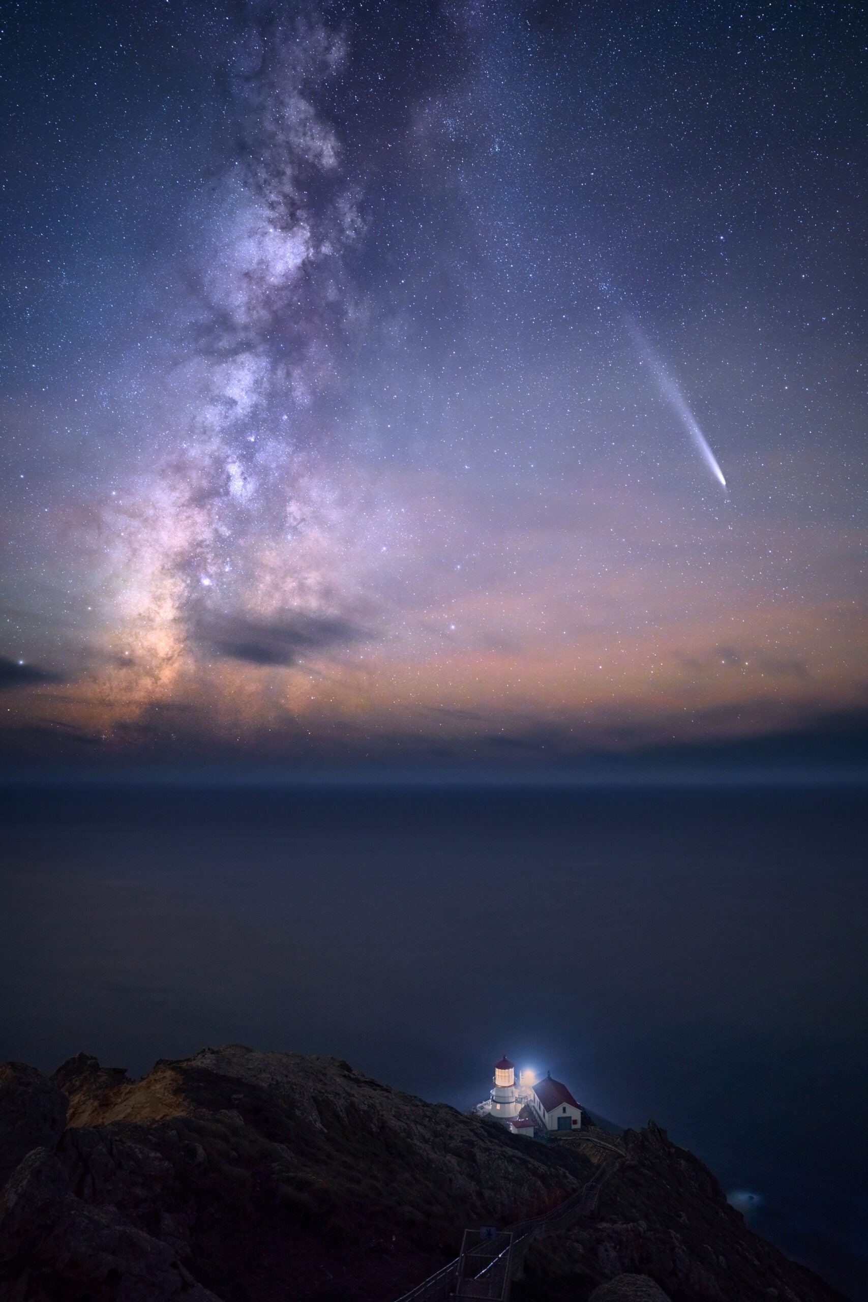تصاویر نجومی ششم آبان (۲۷ اکتبر) تصاویر نجومی ششم آبان (۲۷ اکتبر)