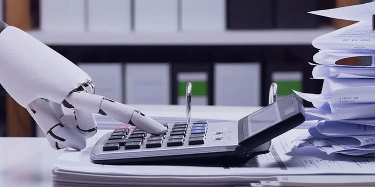 حوزه مالیاتی حوزه مالیاتی