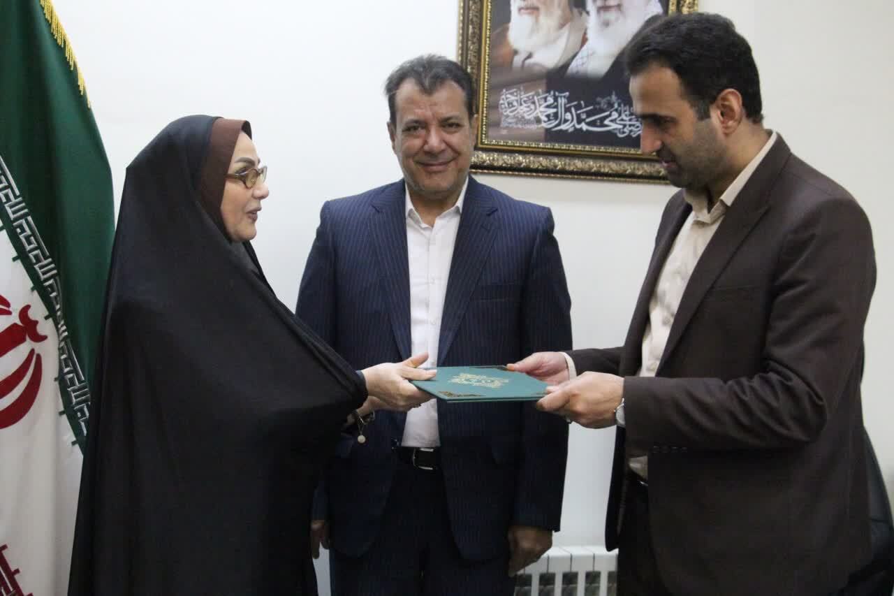 ارتباط ضعیف فرهنگ و خیریه در آموزش عالی ارتباط ضعیف فرهنگ و خیریه در آموزش عالی