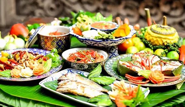 مالزی یا تایلند؟ کدام را برای سفر انتخاب کنیم؟ مالزی یا تایلند؟ کدام را برای سفر انتخاب کنیم؟