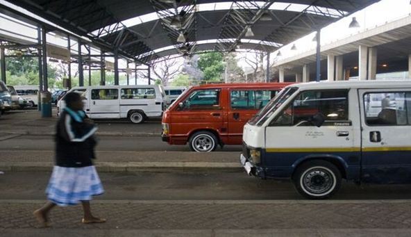 جدیدترین لیست هزینه سفر به آفریقای جنوبی