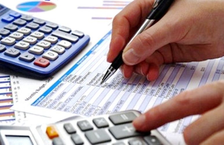 بودجه سال آینده بودجه سال آینده