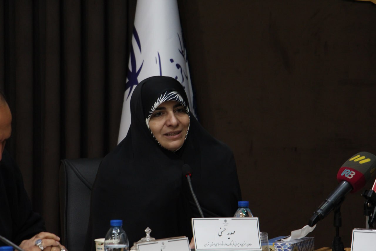 ۵۵ گروه نمایشی در جشنواره تئاتر استان تهران/ موضوع اصلی، جوانی جمعیت و فرزندآوری