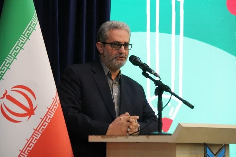 دومین مسابقه ملی کارتون برگزیدگان خود را شناخت دومین مسابقه ملی کارتون برگزیدگان خود را شناخت