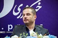 بی‌ارزش دانستن مقاله در دنیا کاملا منسوخ شده است/ رتبه دوم دانشگاه آزاد اسلامی در اثربخشی مقالات هوش منصوعی