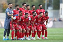 جام-حذفی|-پرسپولیس-با-لشگر-غایبان-آماده-برتری-بر-مس-سونگون