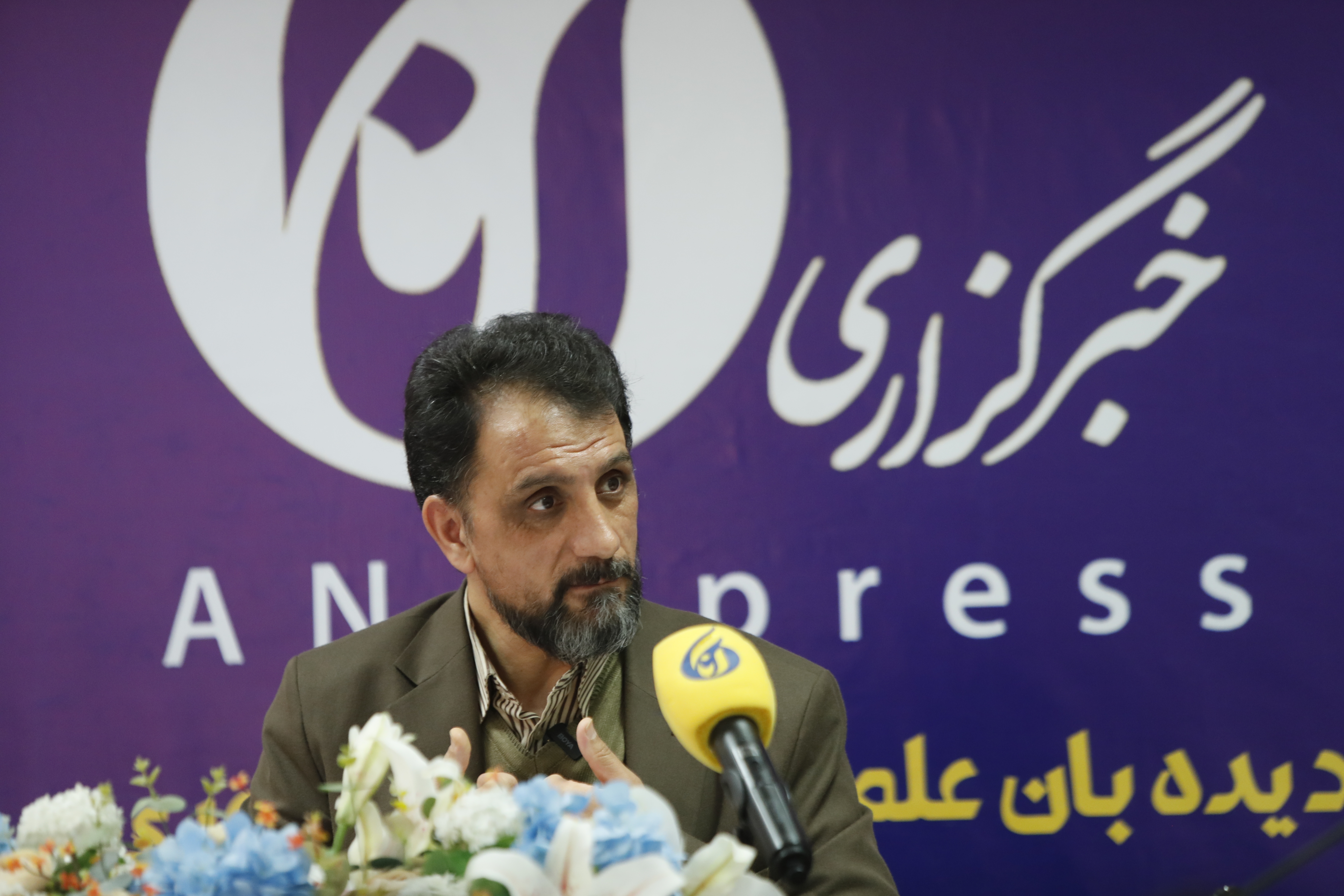 بیش از ۷۳۰۰ آزمایشگاه در سطح کشور فعال است/ کشور باید در حوزه هوش مصنوعی جزو برترینها باشد بیش از ۷۳۰۰ آزمایشگاه در سطح کشور فعال است/ کشور باید در حوزه هوش مصنوعی جزو برترینها باشد