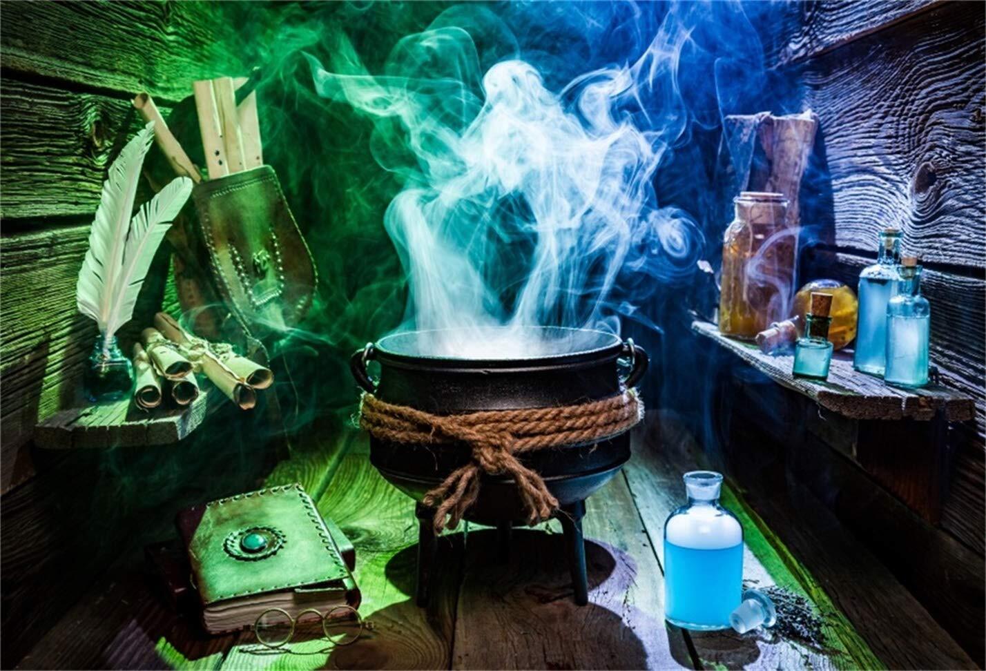 تجربیات شخصی شبهعلمگرایان؛ وقتی «احساس میکنم» جایگزین شواهد علمی میشود! تجربیات شخصی شبهعلمگرایان؛ وقتی «احساس میکنم» جایگزین شواهد علمی میشود!