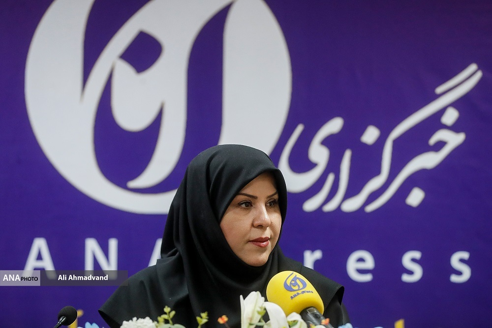 اینچه درگاهی: تنها چیزی که مقابلش زانو زدم تیم ملی کشورم بود/ میخواهم نامم در تاریخ ژیمناستیک ایران باشد+فیلم و تصاویر اینچه درگاهی: تنها چیزی که مقابلش زانو زدم تیم ملی کشورم بود/ میخواهم نامم در تاریخ ژیمناستیک ایران باشد+فیلم و تصاویر