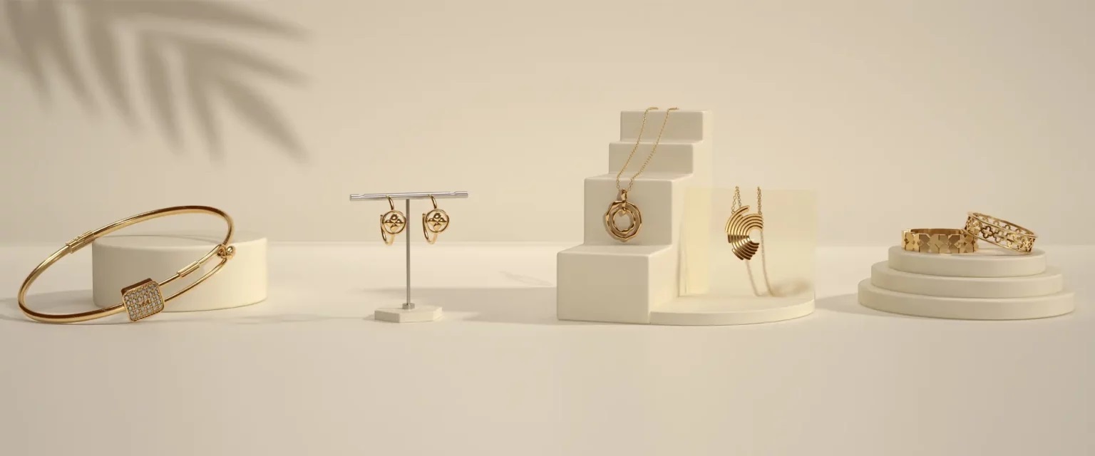 طلای اینترنتی طلای اینترنتی