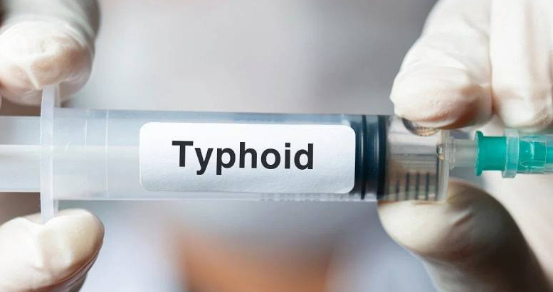 ۱۴ آذر در دنیای علم چه خبر؟ ۱۴ آذر در دنیای علم چه خبر؟