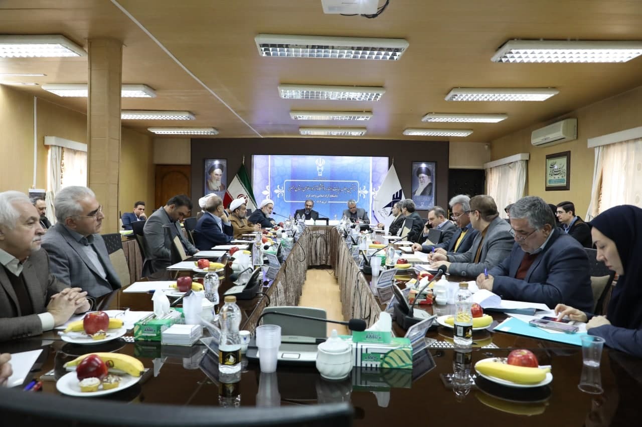 از تولید گاوهای شیری نژاد برتر با فناوریهای تولید مثل تا راهاندازی کلینیک خدمات خودرو (هوای پاک) از تولید گاوهای شیری نژاد برتر با فناوریهای تولید مثل تا راهاندازی کلینیک خدمات خودرو (هوای پاک)