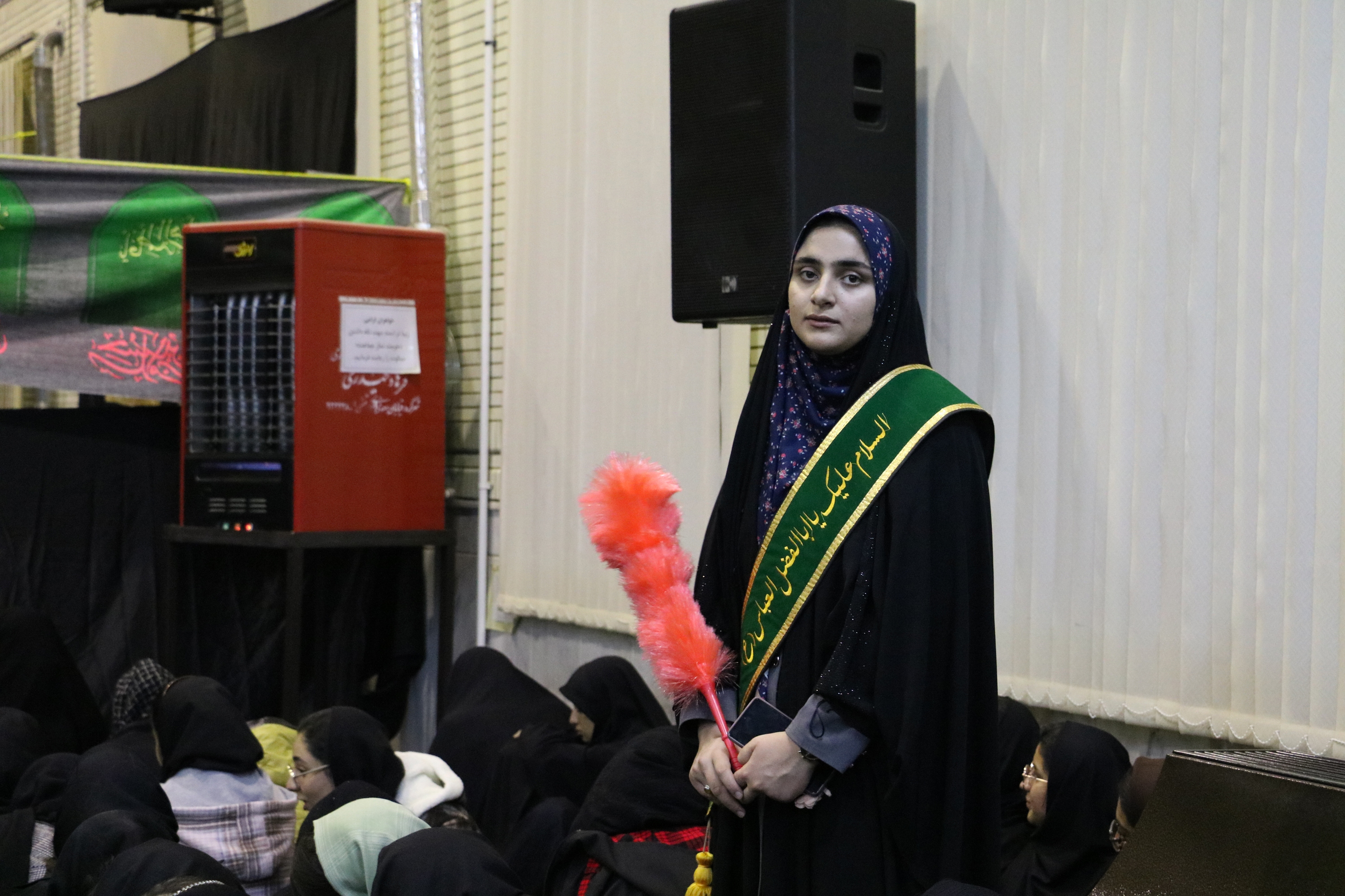 رزمندگان اسلام در دوران دفاع مقدس امدادهای غیبی را مشاهده کردند رزمندگان اسلام در دوران دفاع مقدس امدادهای غیبی را مشاهده کردند