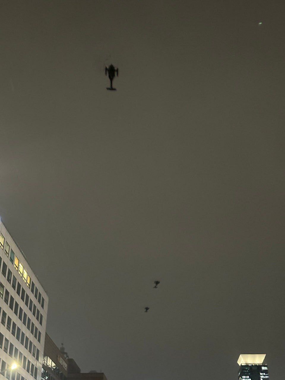 اعلام حکومت نظامی اضطراری در کره جنوبی/ ارتش: تا اطلاع ثانوی فعالیتهای حزبی و پارلمانی ممنوع است +فیلم اعلام حکومت نظامی اضطراری در کره جنوبی/ ارتش: تا اطلاع ثانوی فعالیتهای حزبی و پارلمانی ممنوع است +فیلم