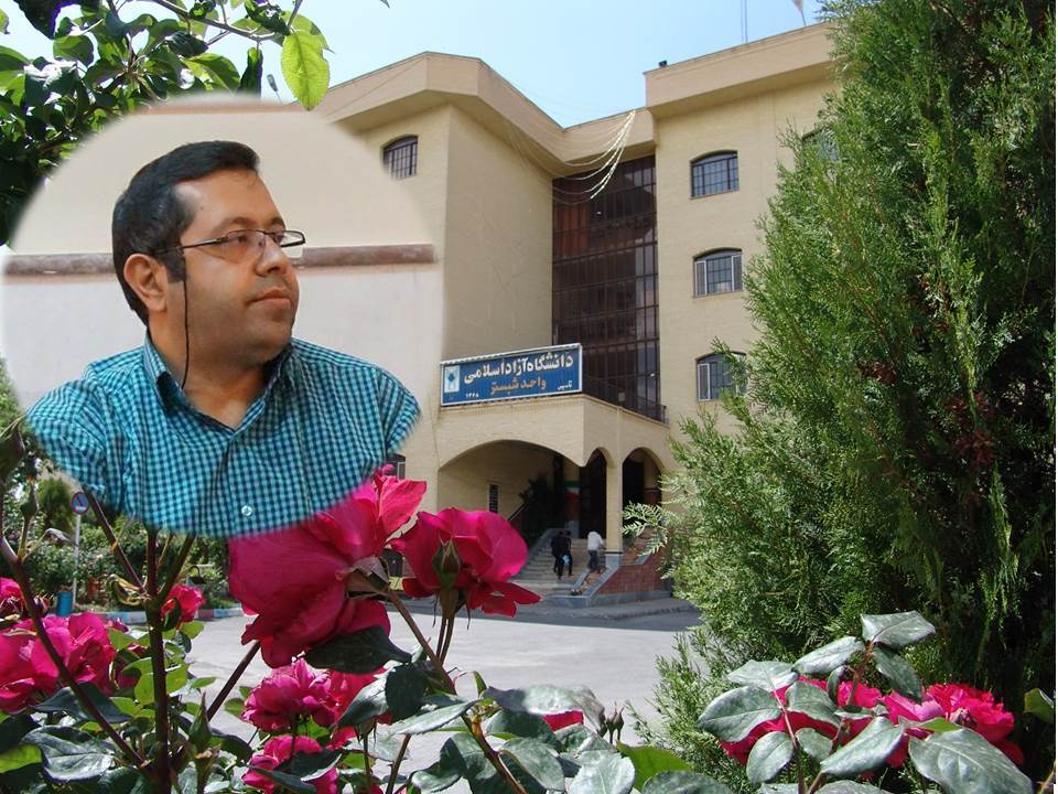 سیر تا پیاز رشته بهداشت مواد غذایی؛ چالشها و تهدیدها سیر تا پیاز رشته بهداشت مواد غذایی؛ چالشها و تهدیدها