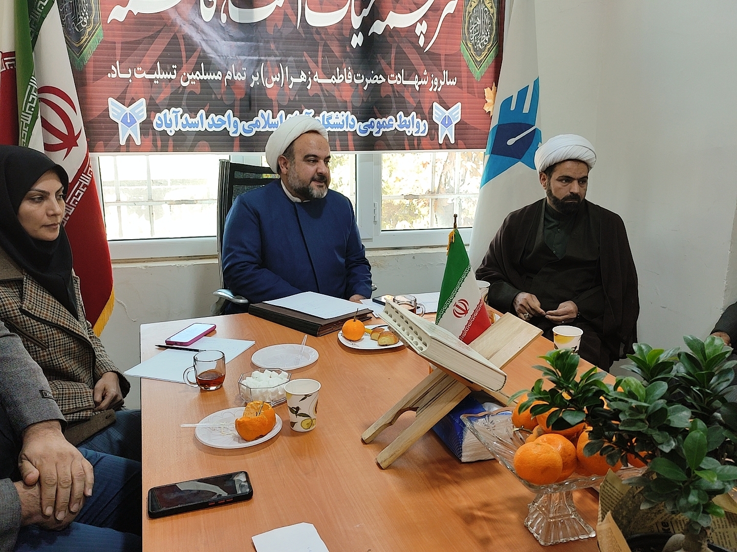 مهندسی آموزههای دینی و تربیتی با شیوههای نوین آموزشی مهندسی آموزههای دینی و تربیتی با شیوههای نوین آموزشی