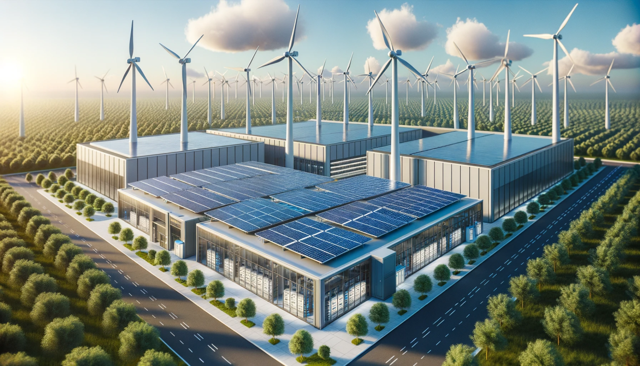 ۱۱ حقیقت درباره «رایانش ابری» / مفهوم رایانش ابری اولین بار در دهه شصت میلادی مطرح شد! ۱۱ حقیقت درباره «رایانش ابری» / مفهوم رایانش ابری اولین بار در دهه شصت میلادی مطرح شد!