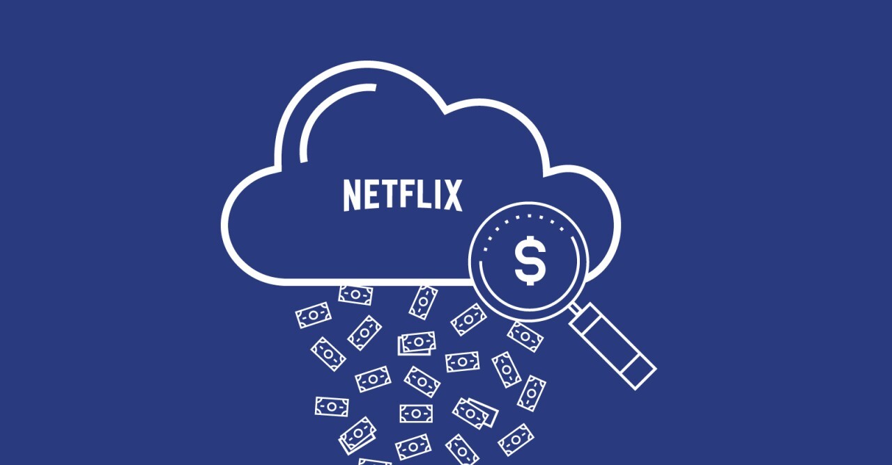 ۱۱ حقیقت درباره «رایانش ابری» / مفهوم رایانش ابری اولین بار در دهه شصت میلادی مطرح شد! ۱۱ حقیقت درباره «رایانش ابری» / مفهوم رایانش ابری اولین بار در دهه شصت میلادی مطرح شد!