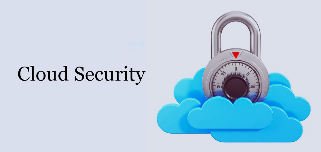 ۱۱ حقیقت درباره «رایانش ابری» / مفهوم رایانش ابری اولین بار در دهه شصت میلادی مطرح شد! ۱۱ حقیقت درباره «رایانش ابری» / مفهوم رایانش ابری اولین بار در دهه شصت میلادی مطرح شد!