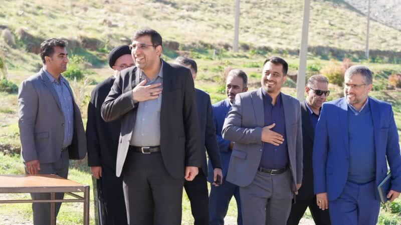 از جذب حداکثری تا ورقی که برگشت؛ قدردانی از فعالیت فرهنگی دانشگاه آزاد از جذب حداکثری تا ورقی که برگشت؛ قدردانی از فعالیت فرهنگی دانشگاه آزاد