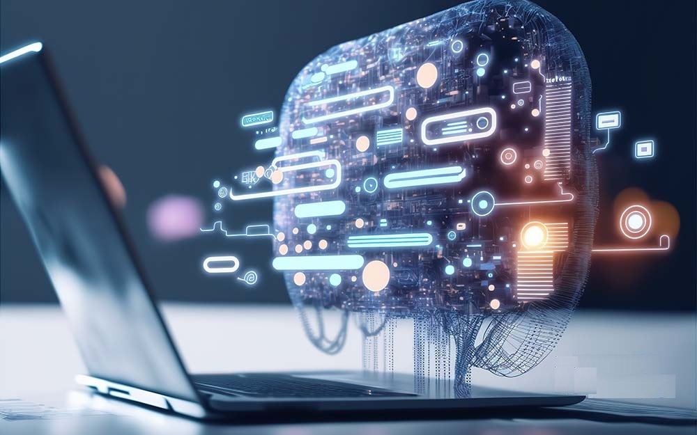 نگاه «سینما حقیقت» به ابعاد تهدیدزا و فرصتمحور هوش مصنوعی در سینمای مستند نگاه «سینما حقیقت» به ابعاد تهدیدزا و فرصتمحور هوش مصنوعی در سینمای مستند