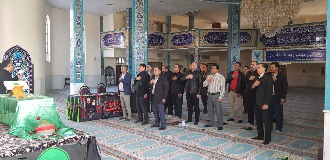 شهید گمنام//////////////////////// شهید گمنام////////////////////////