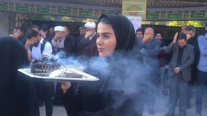 شهید گمنام////////////////////////