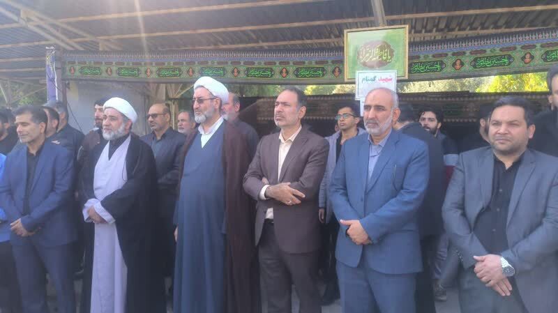 شهید گمنام////////////////////////