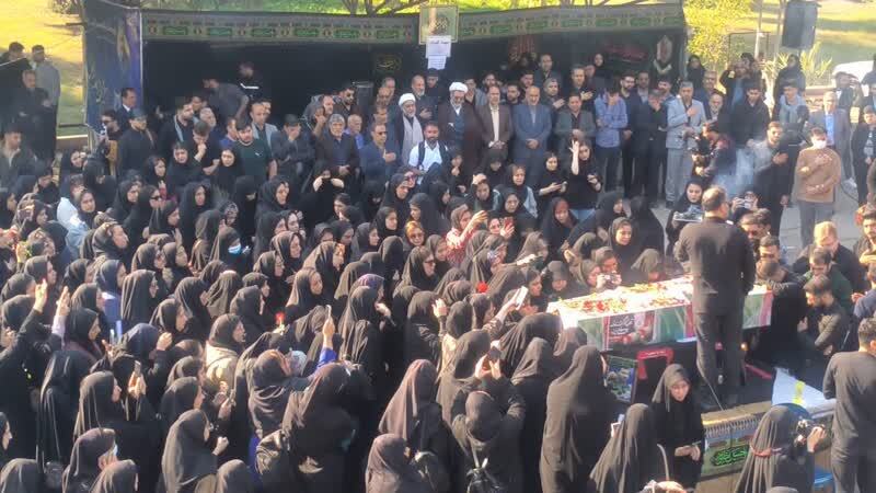 شهید گمنام////////////////////////