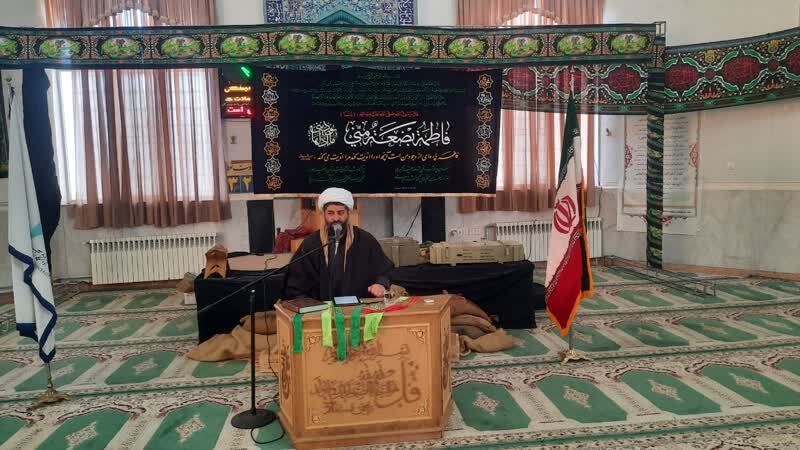 شهید گمنام////////////////////////