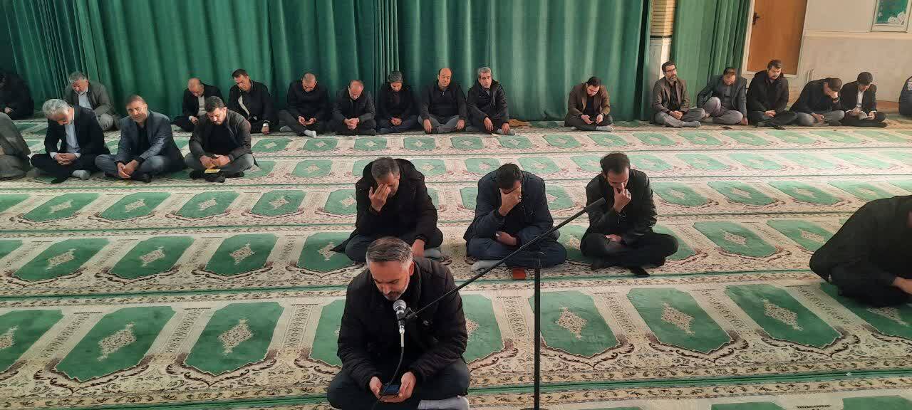 شهید گمنام////////////////////////