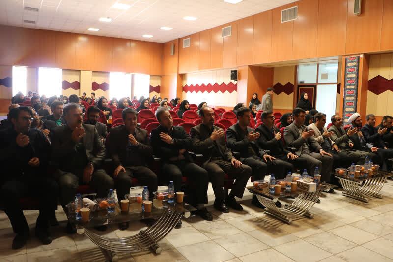 شهید گمنام////////////////////////